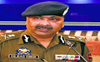 Operation posts coming up in border areas: DGP