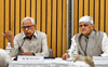 High risk involved in mindless tinkering with Constitution, says former J&K Governor