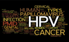 1 in 3 men worldwide are infected with genital HPV: Lancet