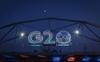 G20 Summit: Leaders converge as PM Modi pushes for inclusive growth