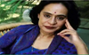 Eminent writer Gita Mehta dies