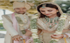 Sidharth Malhotra, Alia Bhatt, Varun Dhawan…Bollywood showers blessings on Parineeti Chopra-Raghav Chadha as couple embark on new journey