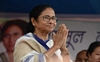 West Bengal hikes MLAs salary by Rs 40,000 per month