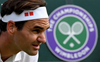 Roger Federer match-worn outfit from 20th major title run expected to fetch $35,000 at auction