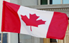 Canada to probe if China, Russia interfered in poll