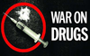 BKU Ugrahan’s anti-drug drive a big draw