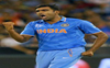 Men's ODI WC: Life is full of surprises, honestly did not think I would be here, says Ashwin
