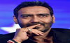 Ajay Devgn, R Madhavan and Jyotika's supernatural thriller to come out in March 2024