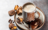 How To Make The Best Mushroom Coffee & Gain Maximum Health Benefits