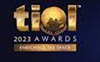 Haryana wins gold at TIOL Awards 2023