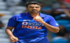 Ashwin back in World Cup reckoning, named for Oz ODIs