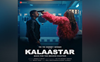 Yo Yo Honey Singh, Sonakshi Sinha's back together after 9 years, share 'Kalaastar' release date