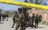 Pakistan Army Major among two personnel killed in restive northwest