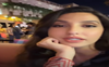 Nora Fatehi shares video to prove she is in Baku shooting for ‘Crakk' starring Vidyut Jammwal