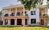 CBI to probe ‘irregularities’ in Kejri’s bungalow renovation