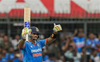 Rampant India eye rare ODI clean sweep against struggling Australia