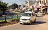 PGI-Sarangpur elevated road project revived after three yrs
