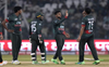 Asia Cup: Desperate Bangladesh search for win to stay alive in ‘Super Four’