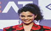 Saiyami Kher faced rejections, felt disheartened, but then came turning point with Anurag Kashyap's 'Choked'