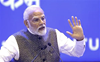 India’s diplomacy touched new heights in last 30 days: PM Modi
