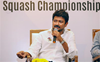 Modi and company using Sanatana ploy to divert attention, will face cases legally: Udhayanidhi Stalin