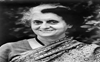After renaming Nehru Memorial Museum, Central Government makes a case to reclaim Indira Gandhi Memorial