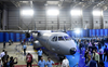 First C-295 aircraft inducted into IAF