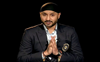 Yuzvendra Chahal, Arshdeep are two people missing in this WC team: Harbhajan Singh
