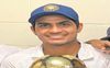 Shubman Gill attains career-best second spot in ODI rankings