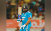 Not confused as a team, know our plans: Indian skipper Rohit Sharma