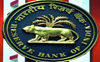 Household savings fall to five-decade low, debt remains sharply high: RBI