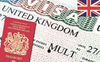 In not so good news for Indian students, UK to hike visa fee from October
