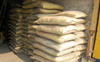 Cement prices set to go up with hike in taxes