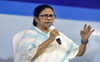 What suddenly happened that India needs to be called only Bharat, asks Mamata Banerjee