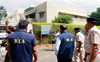 Strained ties: NIA confiscates SFJ chief Pannu’s properties in Amritsar, Chandigarh