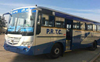 PRTC starts bus service from Kachhvi