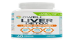 Oweli Liver Detox Reviews - How Does it Work, Benefits, Ingredients, Where to Buy & Price