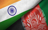 India to take part in Moscow meet on Afghanistan