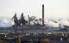 UK agrees to give £500 mn to Tata Steel  for Port Talbot unit