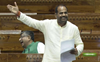 Derogatory remarks: Opposition seeks stringent action against BJP MP Ramesh Bidhuri