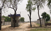Credit war erupts over e-tender of PGI satellite centre at Ferozepur