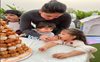 Kareena Kapoor's birthday wish for niece Inaaya is all things cute, check out