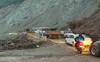 Parwanoo-Dharampur section of NH-5 to remain closed during night on Thursday, Friday