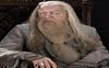 Michael Gambon, actor who played Prof Dumbledore in 6 'Harry Potter' movies, dies at age 82