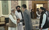 China becomes first country to name new Afghan Ambassador under Taliban