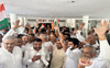 Haryana Congress a house divided