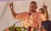 ‘Yamraj’ will be waiting for you: Adityanath warns those harassing women in UP