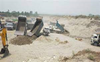 ‘Illegal mining rampant in Ropar ’, High Court raps dept