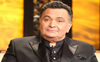 Bollywood remembers Rishi Kapoor on his 71st birth anniversary