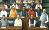 Parliament Special Session: PM Modi to speak in Lok Sabha at 11 am